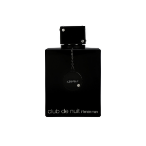 Armaf Club De Nuit Intense Man EDT 105ML