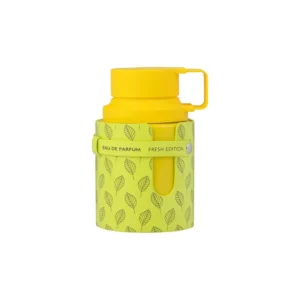 Armaf Odyssey Limoni Fresh Edition EDP 100ML