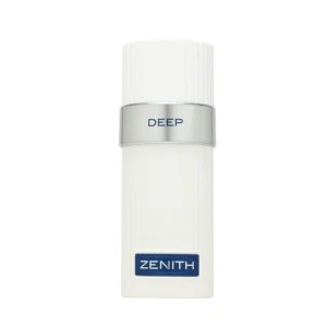 French Avenue Zenith Deep Extrait de Parfum 100ml