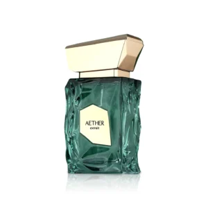 French Avenue Aether Extrait De Parfum 100ML