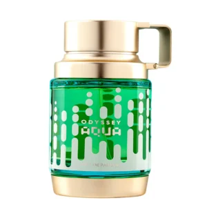 Armaf Odyssey Aqua Edition EDP 100ML