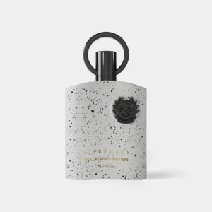 Afnan Supremacy Collector's Edition EDP 100ML