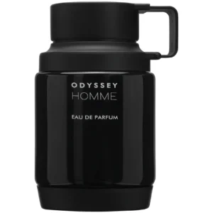 Armaf Odyssey Homme EDP 100ML