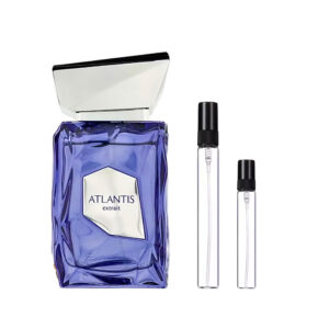 French Avenue Atlantis Extrait De Parfum Decant